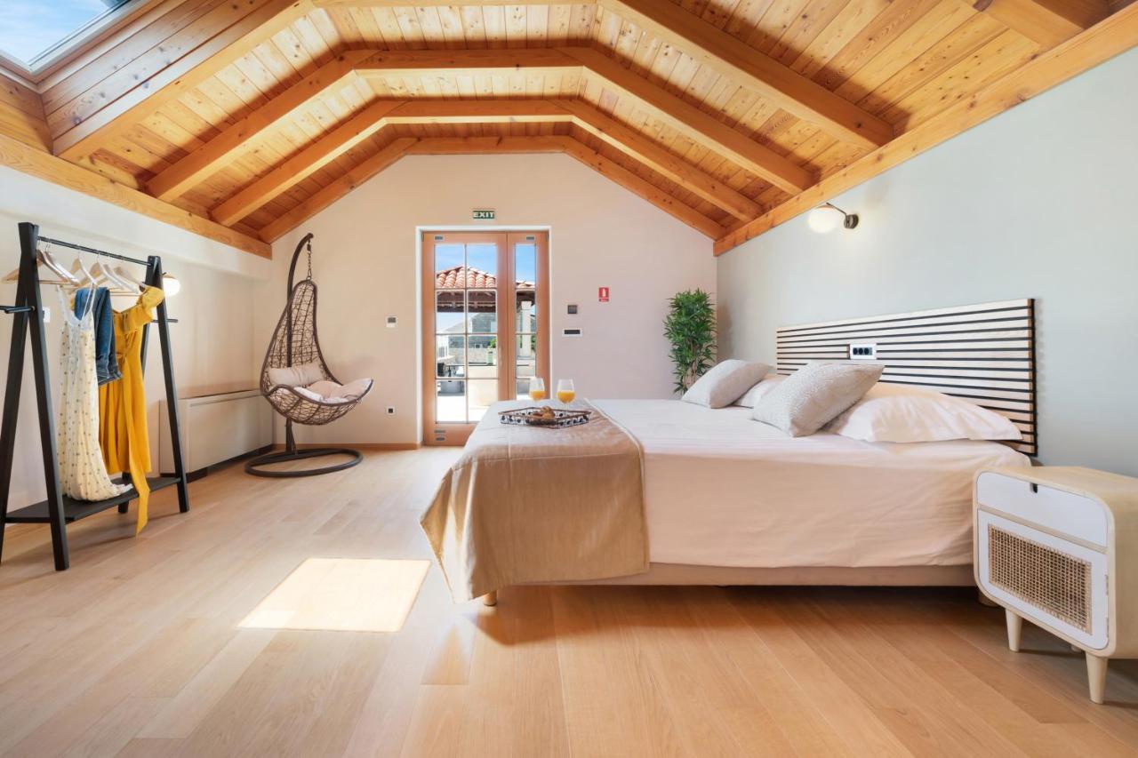 Villas & Apartments Capparis Dubrovnik Ngoại thất bức ảnh