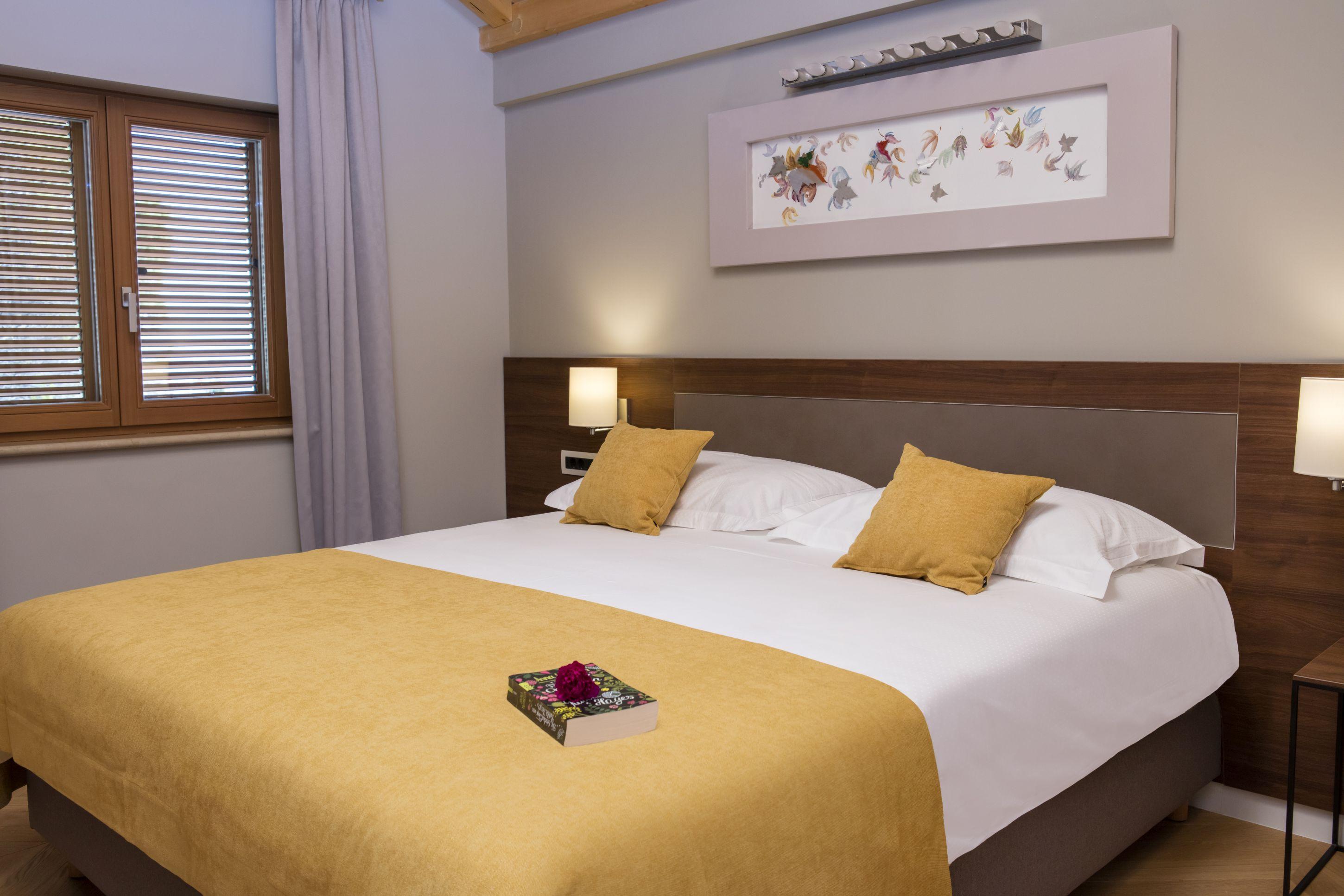 Villas & Apartments Capparis Dubrovnik Ngoại thất bức ảnh