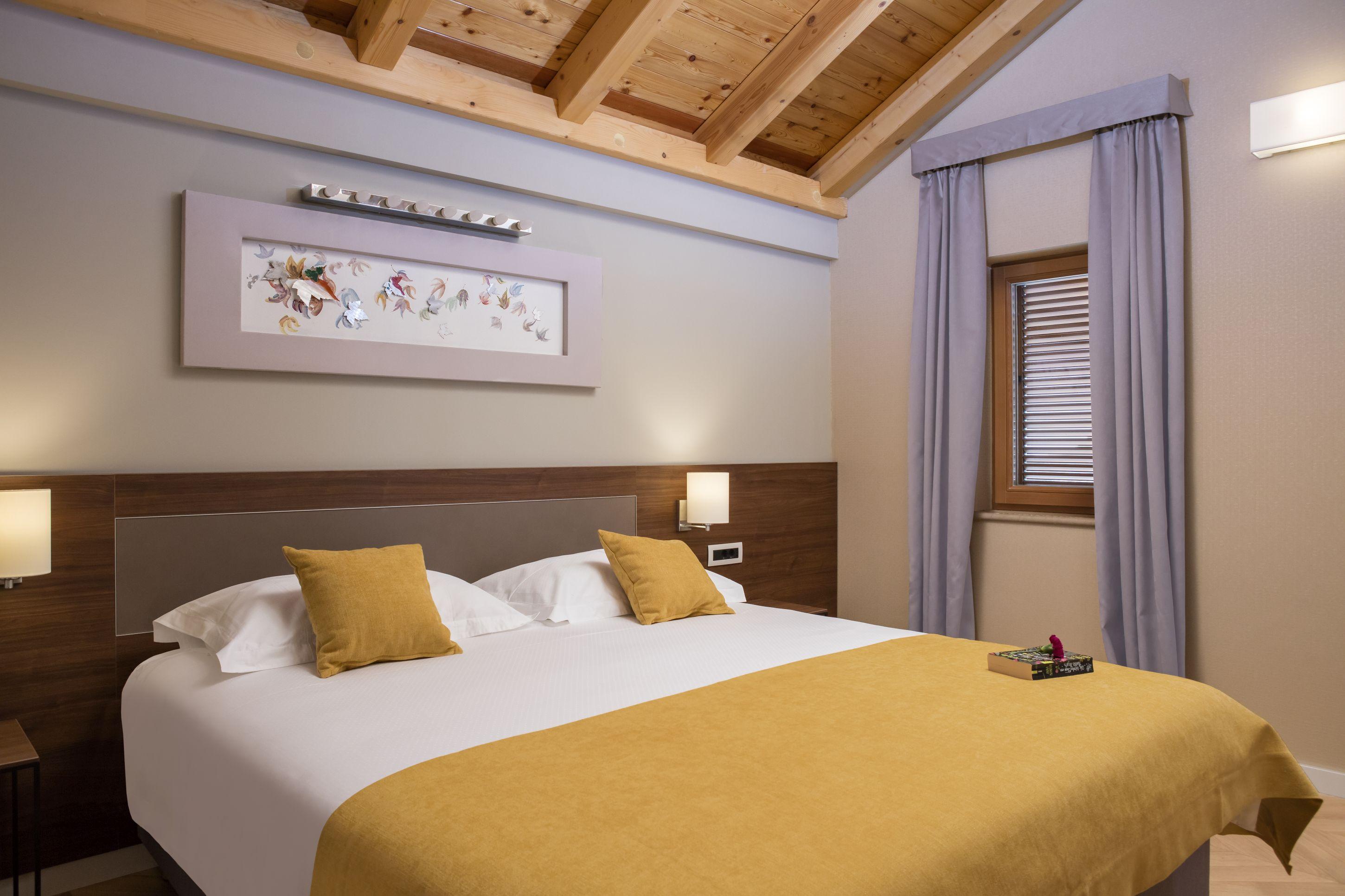Villas & Apartments Capparis Dubrovnik Ngoại thất bức ảnh