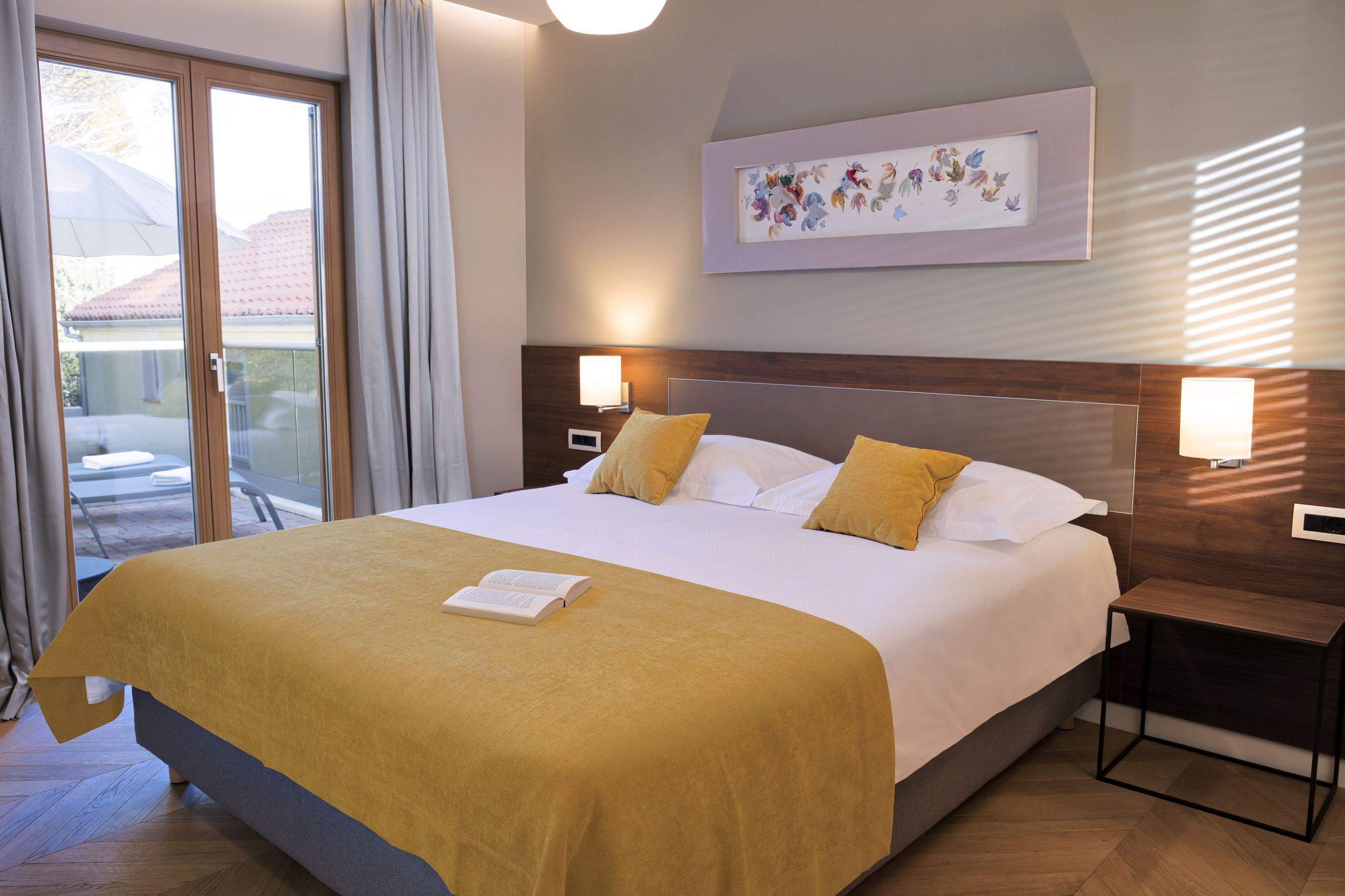 Villas & Apartments Capparis Dubrovnik Ngoại thất bức ảnh